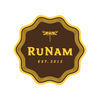 RuNam Store